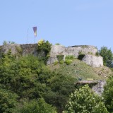 IMG_1476