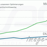 comprosulting-cms-erfolgsstatistik