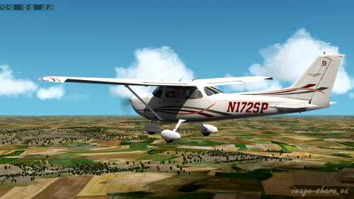 Cessna_172SP_1