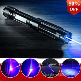 http://www.starklasers.com/starken-laserpointer-blau-30000mw-kaufen.html