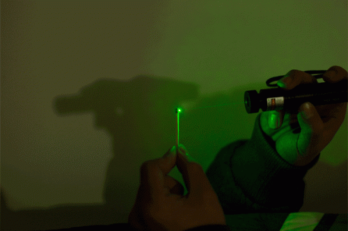 greenlaser_camp_2.gif