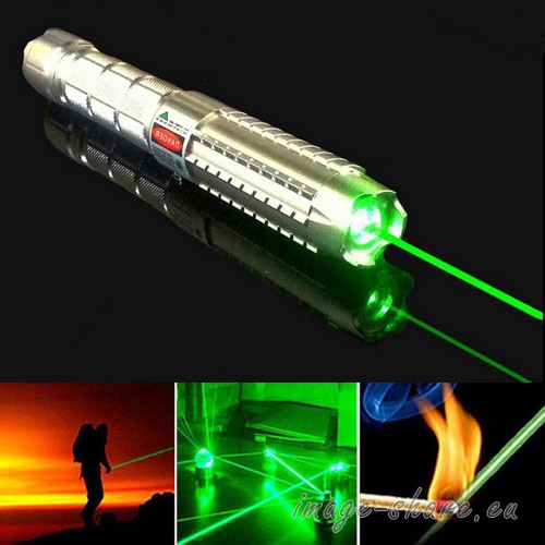 HTPOW Green Burning 10000mW High Power Mace Laser Pointer Light Cigarette/Match Cheap For Sale Class IV
http://www.everyonetobuy.com/green-10000mw-burning-laser-pointer-pen.html