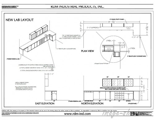 Assembly-NewLab-26DNoCornerUnit.jpg