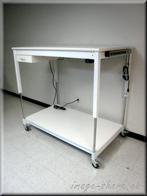 bench-a107p-CAST-FTFRM.jpg