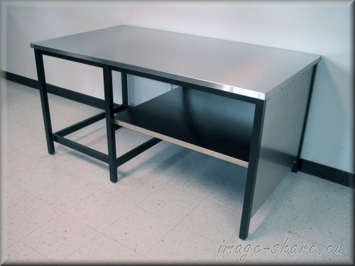 bench-a109pclg-custom02.jpg