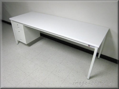 Bench a109pe 01