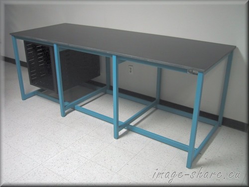 bench-er109pclg-custom01.jpg