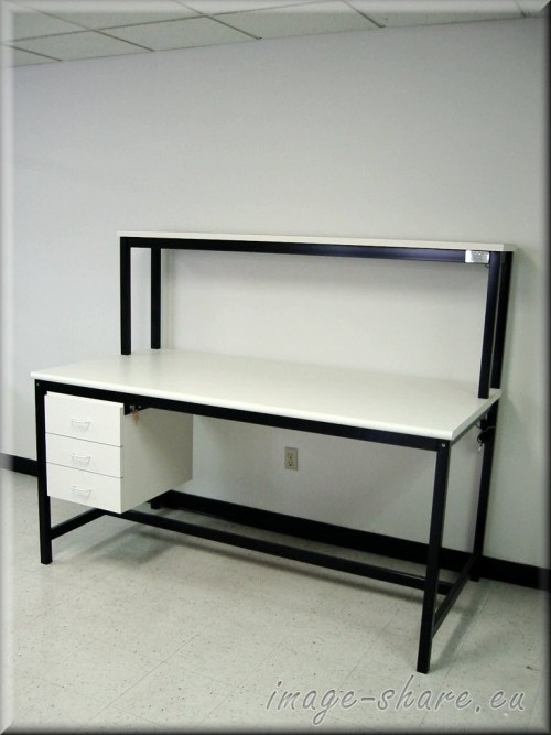 bench-f103p-3plamutil.jpg