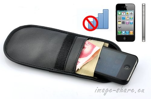 http://www.skylifr.com/sac-jammer-blocker-signal.html

Téléphone portable brouilleur Sac de Signal pour toutes les fréquences avce rayonnement