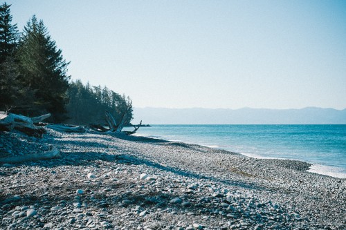 0018_3MtiSMdnoCo.jpg