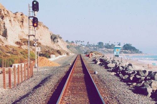 0151_4f7r1LuPYj8.jpg