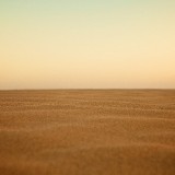 0181_M_eB1UjE0do