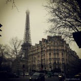 0227__py5wlZTI2c