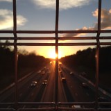 0256_SOx0JJK_P-g