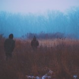 0280_zdjOYZeJj3w
