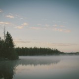 0464_RdF3apSExR0