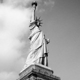0709_ciJJ57qsQLs
