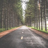 0725_EeEx8zpOESA