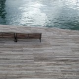 barcelona-boardwalk