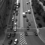 barcelona-traffic