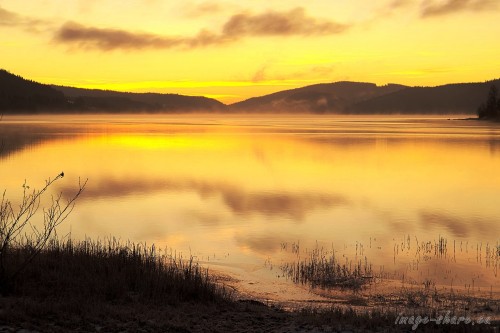 Schluchsee