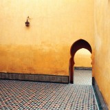 tUHd7kHTp6Ha4s9wONcI_Palace-Courtyard--Meknes--Morocco