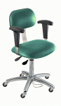 1Q-BEP-BTP-Chair-Animated-th150H-Green.gif