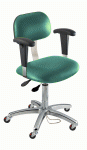 1Q BEP BTP Chair Animated th150H Green