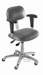 1Q-BEP-BTP-Chair-Animated-th150H-Grey.gif