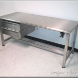 bench-a107p-SS-01