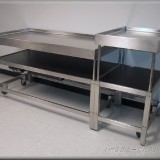 bench-a107p-SS-DUAL-01