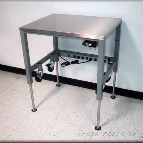 bench-a107p-casters-03-600x600.jpg
