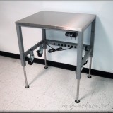 bench-a107p-casters-03-600x600