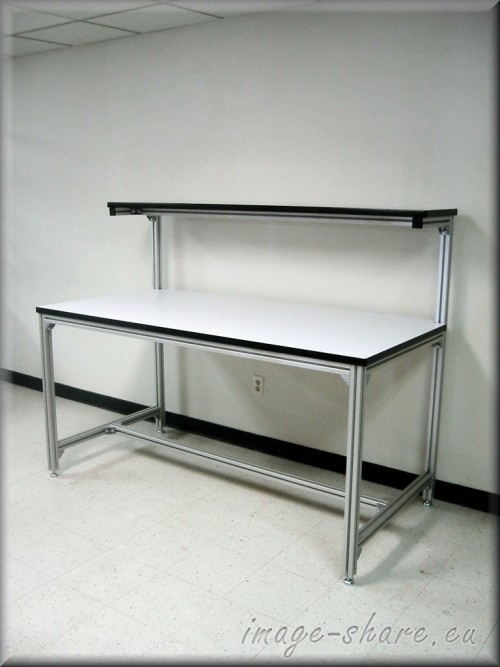 bench f103p AL 01 1