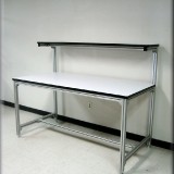 bench-f103p-AL-01-1