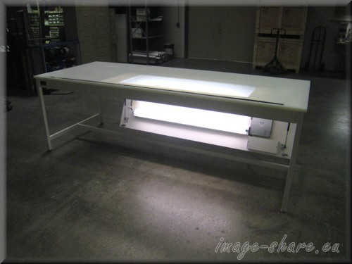 bench-a109p-LT-Light-Table-Bottom-Access.jpg