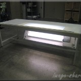 bench-a109p-LT-Light-Table-Bottom-Access