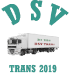 dsvtr2019.png