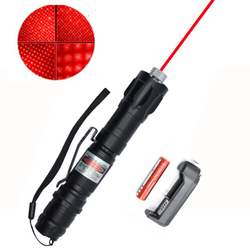 http://www.pointeurlaserfr.com/300mw-pointeur-laser-rouge-haute-puissance-noir-meilleur-prix-acheter.html    Ce Laser Rouge 650nm 300mw est imperméable à l’eau et peut être utilisé en toute sécurité, qu’il fasse beau ou pluvieux.