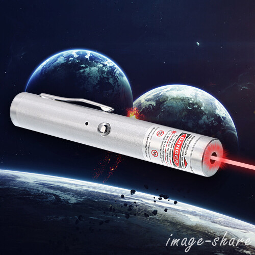 Laser-Rouge-50mw.jpg