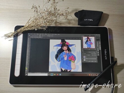 Pintura-digital-feito-por-photoshop-e-tablet-XP-Pen-Artist-12-2a-geracao.jpg