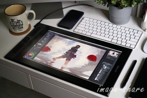 XP-Pen-Artist-Pro-16-tableta-grafica-con-pantalla.jpg