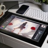 XP-Pen-Artist-Pro-16-tableta-grafica-con-pantalla