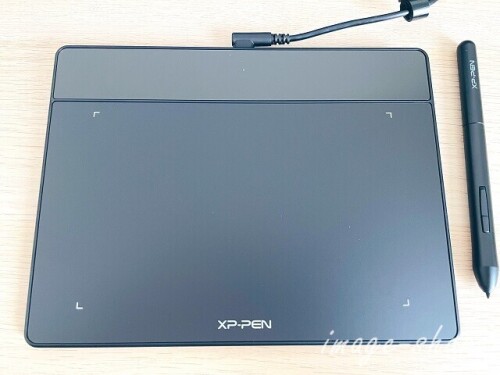 XPPen-Deco-Fun-S-graphic-tablet.jpg