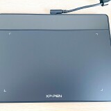 XPPen-Deco-Fun-S-graphic-tablet