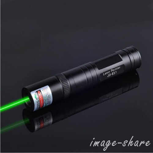 http://www.pointeurlaserfr.com/pointeur-laser-300mw-532nm-astronomie.html   Ce 300mw pointeur laser Vert Astronomie  est un bon guide pour vos voyages et un bon outil pour pointer vers la cible ou les étoiles lointaines et envoyer le signal SOS.