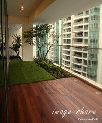Balconey-Garden-Design-Singapore.jpg