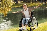 Disability Short Term Accommodation South East Queensland