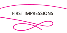 First-impression-logo.png