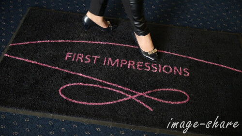 First-impression.jpg